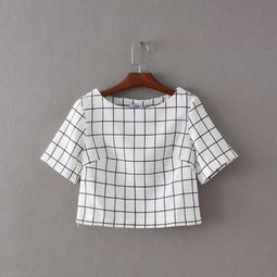 序寇女装产品 产品图片 加盟店怎么样