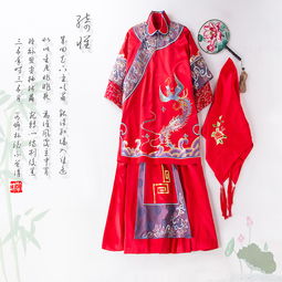 静物戎美服装产品拍摄